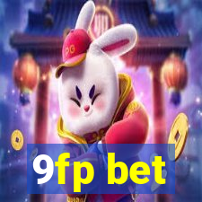 9fp bet